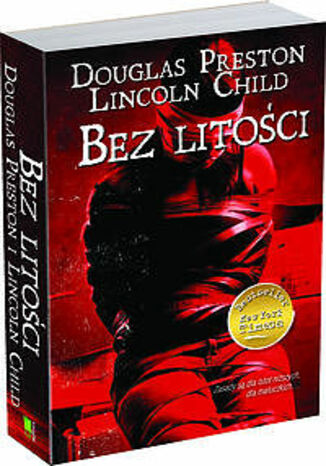 Bez litości