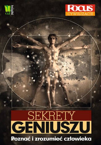 Sekrety geniuszu