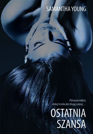 Ostatnia szansa