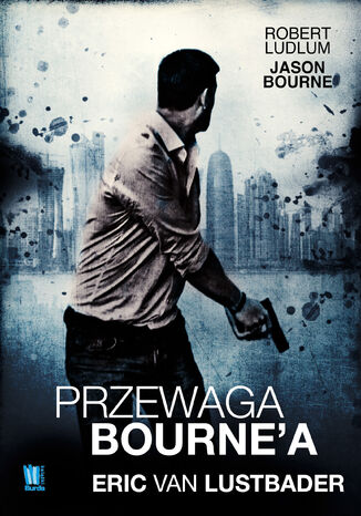 Przewaga Bournea