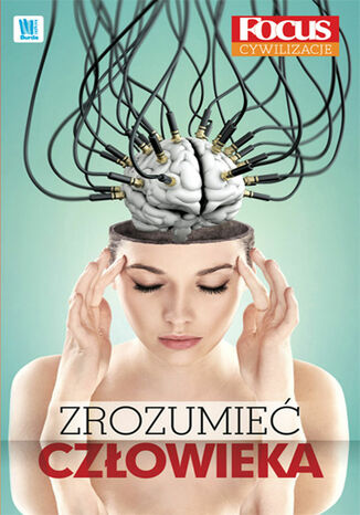 Zrozumieć człowieka