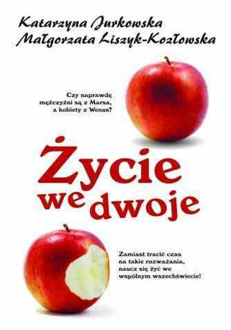 Życie we dwoje