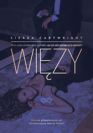 Więzy