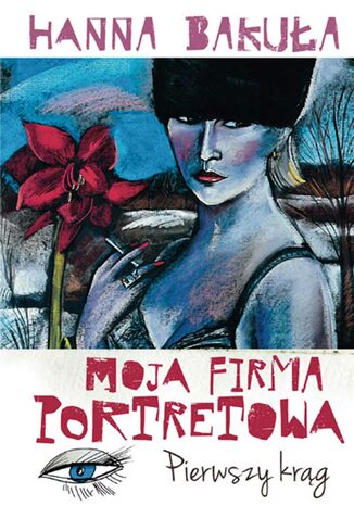 Moja firma portretowa