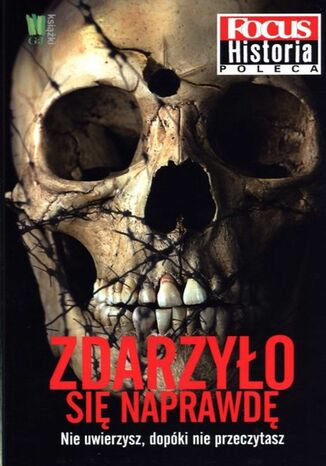 Zdarzyło się naprawdę