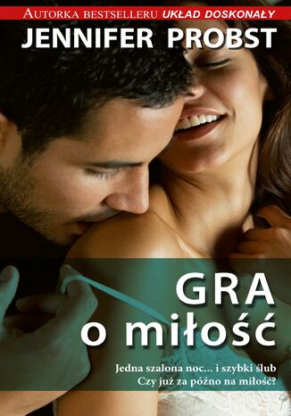 Gra o miłość
