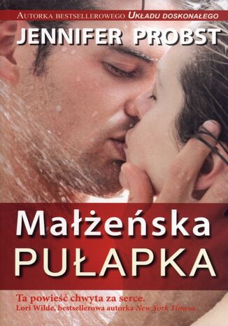 Małżeńska pułapka