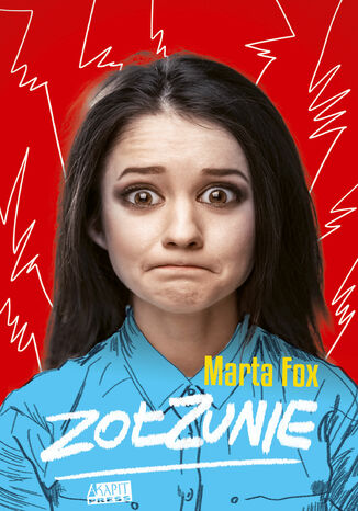 Zołzunie