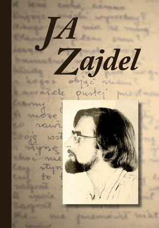 JA Zajdel