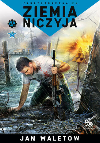 Ziemia niczyja