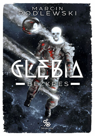 Glebia 4 Bezkres