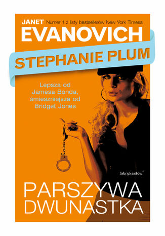 Parszywa dwunastka