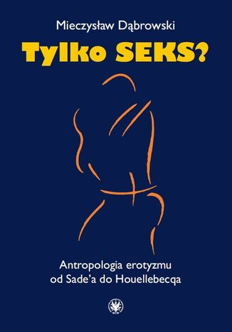 Tylko seks?