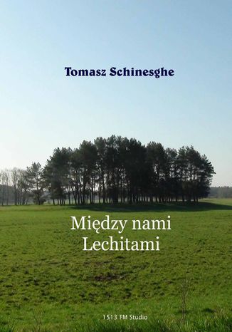 Między nami Lechitami