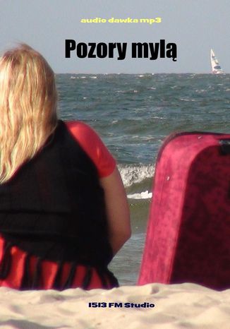 Pozory mylą