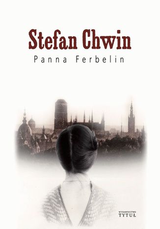 Panna Ferbelin