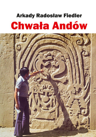 Chwała Andów