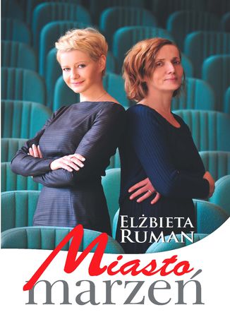 Miasto marzeń