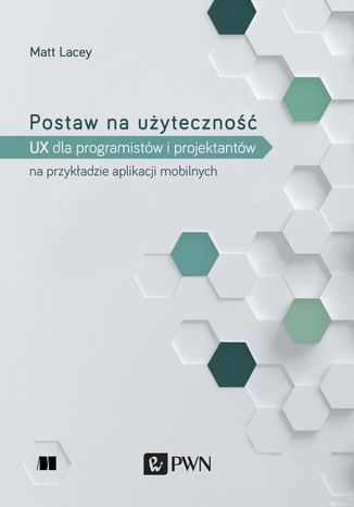 E-node.pl