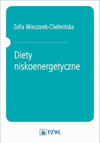 Diety niskoenergetyczne