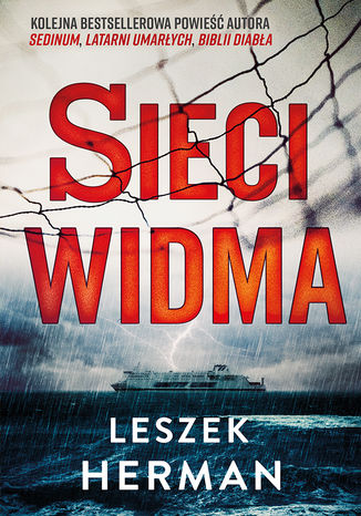 Sieci widma