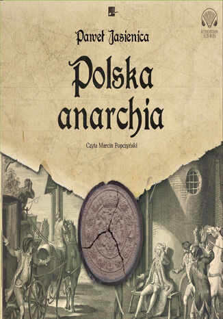 Polska anarchia