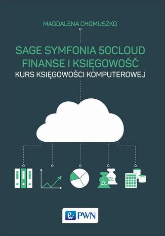 E-node.pl