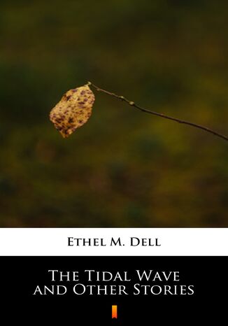 The Tidal Wave and Other Stories