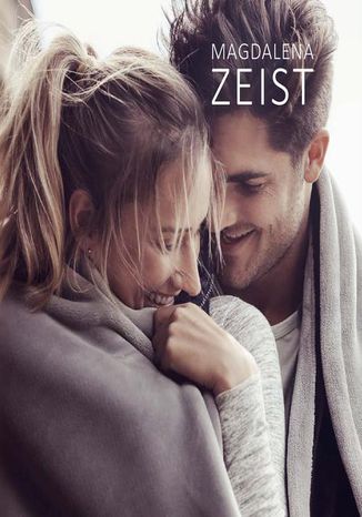 Okładka książki/ebooka Jeszcze jedno marzenie