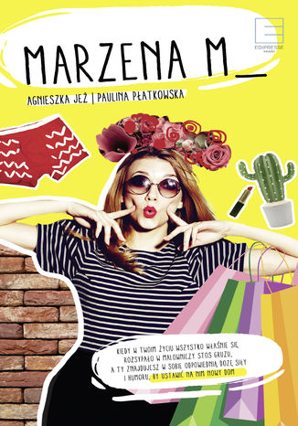 Marzenka M