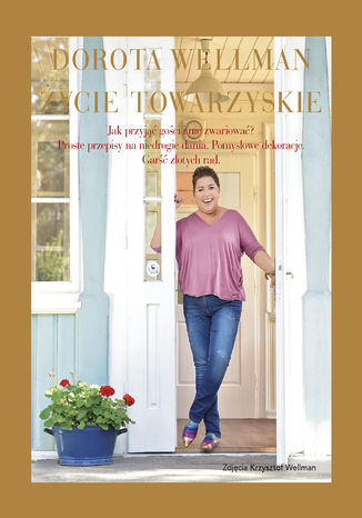 Życie towarzyskie