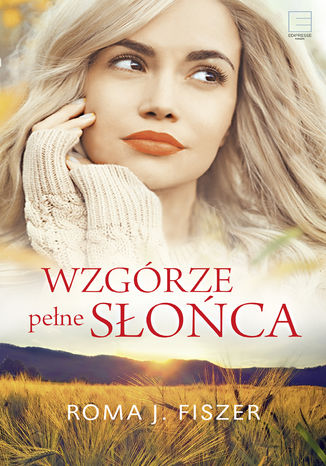 Wzgórze pełne słońca