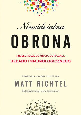 Niewidzialna obrona