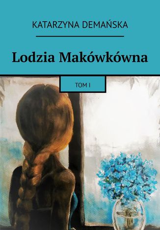 Lodzia Makówkówna