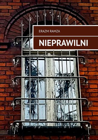 Nieprawilni