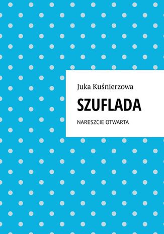 Szuflada