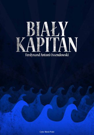 Biały Kapitan