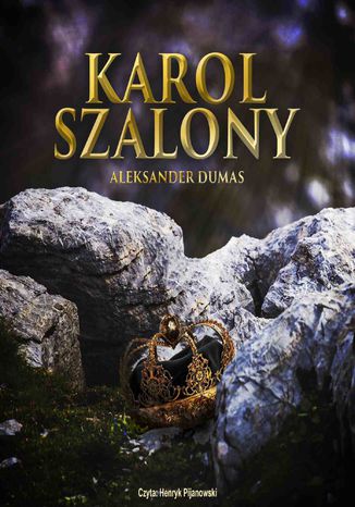Karol Szalony