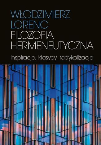 Filozofia hermeneutyczna