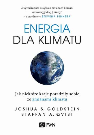Energia dla klimatu