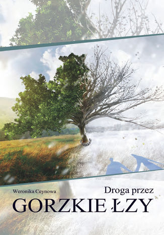 Droga przez gorzkie łzy