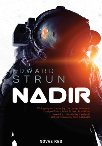 Ebook Nadir 