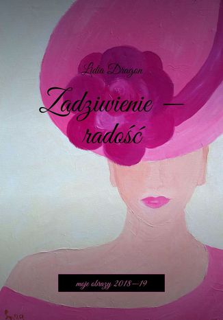 Zadziwienie -- radość
