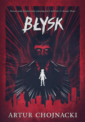 Błysk