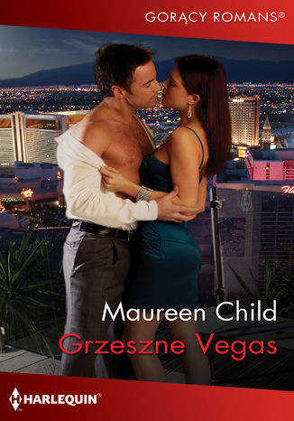 Grzeszne Vegas