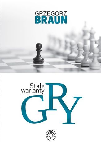 Stałe warianty gry