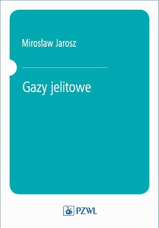 Gazy jelitowe