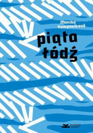 Pita d Monika Kompankov - okadka audiobooka MP3