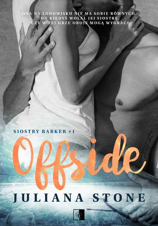 Offside