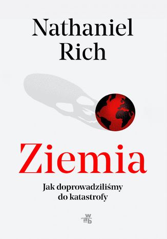 Ziemia, mamy problem